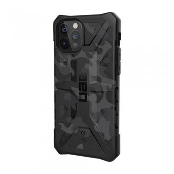 ỐP LƯNG IPHONE 12 / 12 PRO UAG PATHFINDER SE